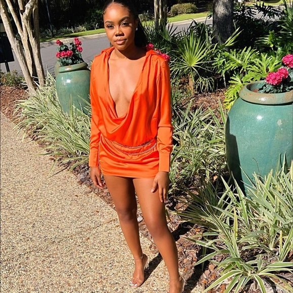 Sold Out❗️ - Picture 6 of 7